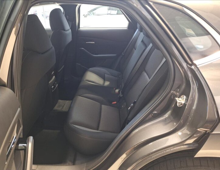 Mazda CX-30 SUV 2,5 l 103 kw