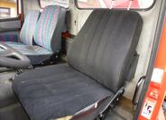 Mercedes-Benz Ostatní 12