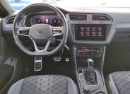 Volkswagen Tiguan 7