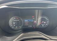 Ford Mondeo Hatchback 1,5 l 118 kw