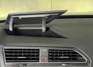 Volkswagen Tiguan Allspace 37