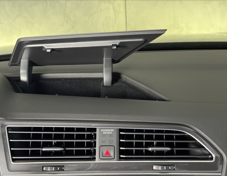 Volkswagen Tiguan Allspace 37