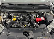 Dacia Sandero Hatchback 999,0 67 kw