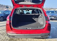 Hyundai i30 Kombi 1,5 l 117 kw