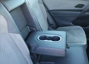 Seat Tarraco SUV / Terénní 2,0 l 110 kw