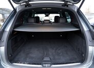 Mercedes-Benz GLE SUV 3,0 l 320 kw