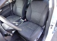 Toyota Auris Hatchback 1,3 l 74 kw