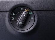 Škoda Octavia Kombi 1,6 l 85 kw