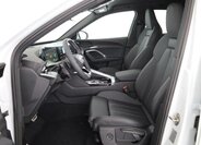 Audi Q5 SUV 2,0 l 150 kw