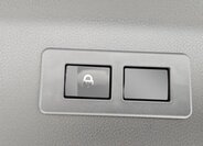 Subaru Forester SUV 2,0 l 113 kw