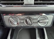 Škoda Scala Hatchback 1,0 l 85 kw