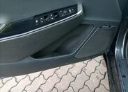 KIA EV6 SUV / Terénní 0,0 168 kw