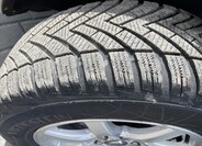 Volvo V70 Kombi 2,0 l 100 kw