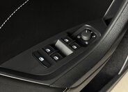 Škoda Kodiaq SUV / Terénní 2,0 l 110 kw