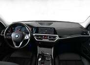 BMW Řada 3 11
