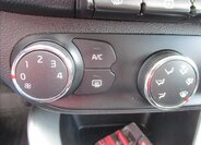 KIA Ceed Kombi 1,6 l 100 kw