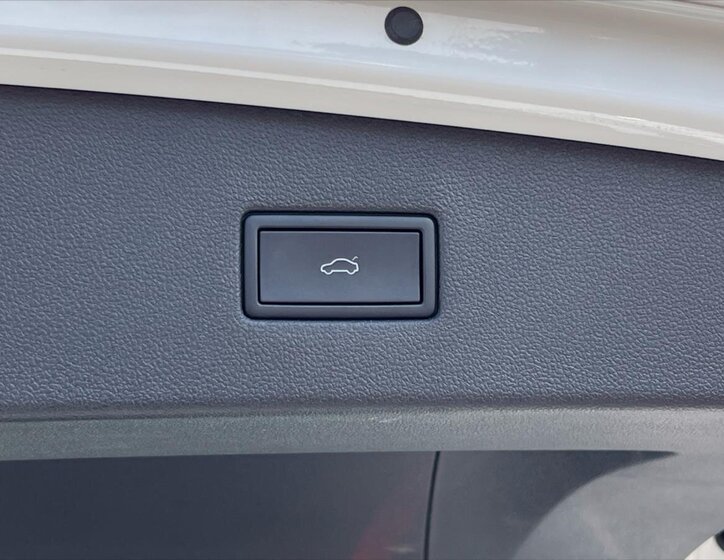 Volkswagen Tiguan Allspace SUV 2,0 l 110 kw