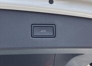 Volkswagen Tiguan Allspace SUV 2,0 l 110 kw