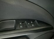 Seat Altea Kombi 1,2 l 77 kw