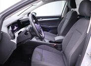 Volkswagen Golf Kombi 1,5 l 110 kw