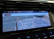 Peugeot 308 Kombi 1,2 l 96 kw