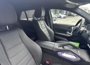 Mercedes-Benz GLE 22