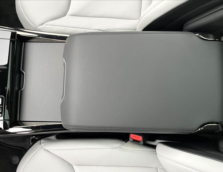 Land Rover Range Rover Sport SUV 3,0 l 221 kw