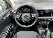 Škoda Fabia Hatchback 999,0 59 kw