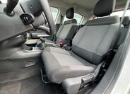 Citroën C3 8
