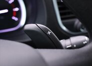 Citroën SpaceTourer 18