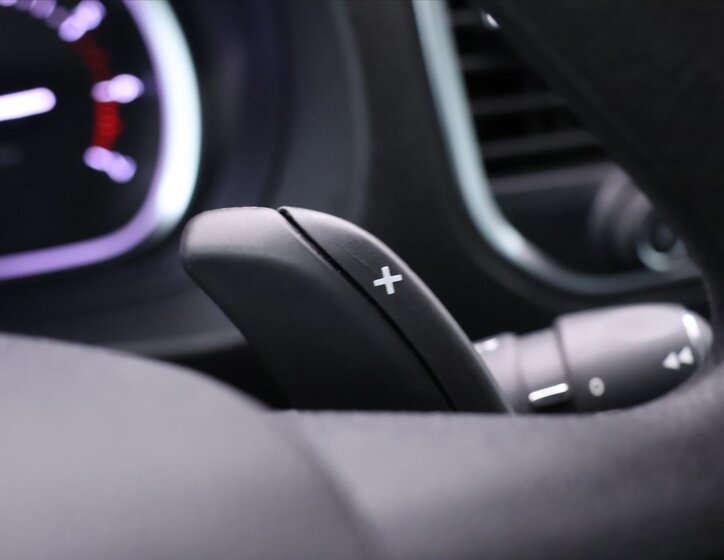 Citroën SpaceTourer 18