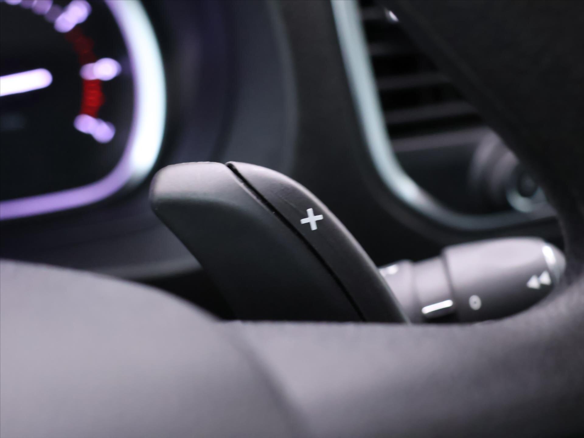 Citroën SpaceTourer