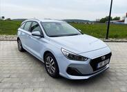 Hyundai i30 2