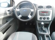 Ford Focus 13
