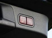 Mercedes-Benz GLB 12