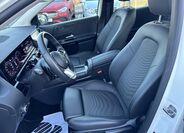 Mercedes-Benz Třídy B 13