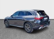 Mercedes-Benz GLC 3
