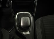 Peugeot 208 Hatchback 1,2 l 74 kw