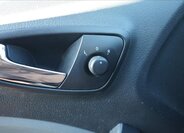 Seat Ibiza Kombi 1,2 l 77 kw