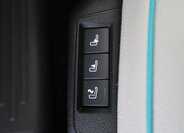 Fiat 600 SUV / Terénní 1,2 l 100 kw