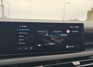 Hyundai Tucson SUV 1,6 l 118 kw