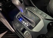 Hyundai Santa Fe 16
