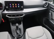 Seat Ibiza Hatchback 999,0 85 kw