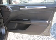 Ford Mondeo Kombi 2,0 l 110 kw