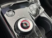 KIA Sportage SUV / Terénní 1,6 l 110 kw