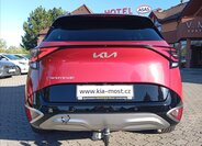 KIA Sportage 9
