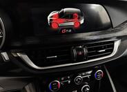 Alfa Romeo Stelvio 29