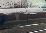 Dodge Durango SUV 0,0 0