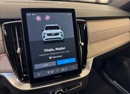 Volvo XC90 SUV 2,0 l 184 kw