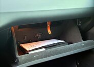 Volkswagen Passat Kombi 1,4 l 90 kw